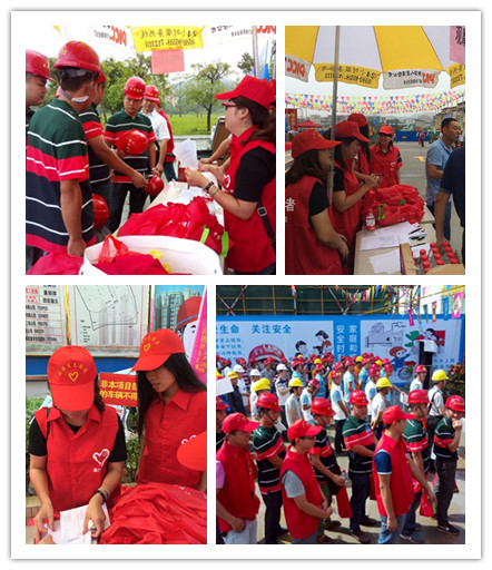 1435284558119219.jpg QQ圖片20150626093801_副本.jpg