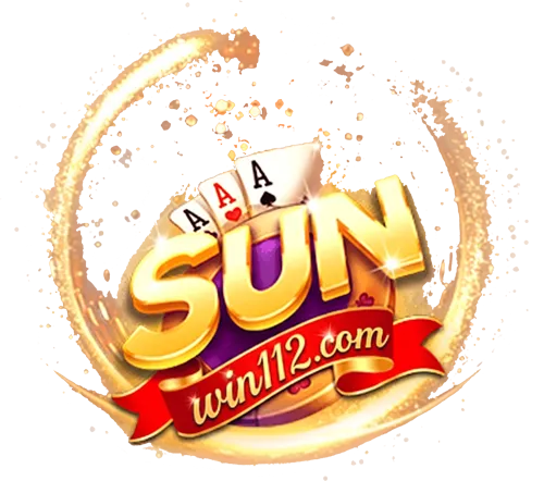 livepokerforum.com